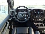 New 2026 Chevrolet Express 2500 Empty Cargo Van thumbnail 5
