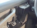 New 2026 Chevrolet Express 2500 Empty Cargo Van thumbnail 8