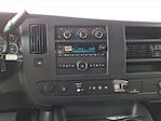 New 2025 Chevrolet Express 2500 Empty Cargo Van thumbnail 7