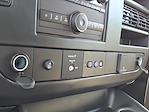 New 2025 Chevrolet Express 2500 Empty Cargo Van thumbnail 8