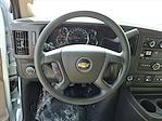 New 2025 Chevrolet Express 2500 Empty Cargo Van thumbnail 5