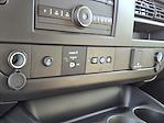 New 2025 Chevrolet Express 2500 Empty Cargo Van thumbnail 8