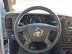 New 2025 Chevrolet Express 2500 Empty Cargo Van thumbnail 5