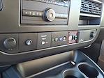 New 2025 Chevrolet Express 2500 Empty Cargo Van thumbnail 8