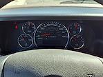 New 2026 Chevrolet Express 2500 Empty Cargo Van thumbnail 10