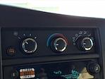 New 2026 Chevrolet Express 2500 Empty Cargo Van thumbnail 5