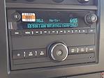 New 2026 Chevrolet Express 2500 Empty Cargo Van thumbnail 6