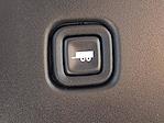New 2026 Chevrolet Express 2500 Empty Cargo Van thumbnail 7