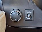 New 2026 Chevrolet Express 2500 Empty Cargo Van thumbnail 8
