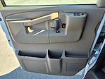 New 2026 Chevrolet Express 2500 Empty Cargo Van thumbnail 11