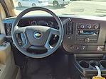 New 2026 Chevrolet Express 2500 Empty Cargo Van thumbnail 4