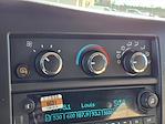 New 2026 Chevrolet Express 2500 Empty Cargo Van thumbnail 5