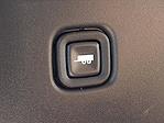 New 2026 Chevrolet Express 2500 Empty Cargo Van thumbnail 7