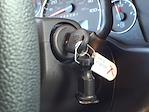 New 2026 Chevrolet Express 2500 Empty Cargo Van thumbnail 9