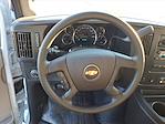 New 2026 Chevrolet Express 2500 Empty Cargo Van thumbnail 5