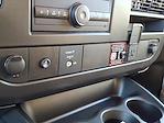 New 2026 Chevrolet Express 2500 Empty Cargo Van thumbnail 8