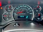New 2025 Chevrolet Express 2500 Empty Cargo Van thumbnail 11