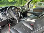 Used 2013 Ford F-150 Lariat SuperCrew Cab 4WD Pickup thumbnail 4