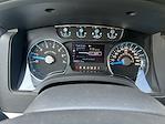 Used 2013 Ford F-150 Lariat SuperCrew Cab 4WD Pickup thumbnail 6