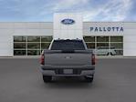 New 2025 Ford F-150 STX SuperCrew Cab 4WD Pickup thumbnail 5