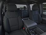 New 2025 Ford F-150 STX SuperCrew Cab 4WD Pickup thumbnail 9