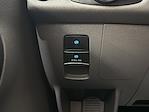 New 2023 Ford Transit 250 Medium Roof Empty Cargo Van thumbnail 9