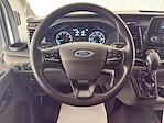 New 2023 Ford Transit 250 Medium Roof Empty Cargo Van thumbnail 10