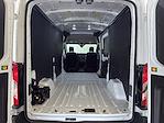 New 2023 Ford Transit 250 Medium Roof Empty Cargo Van thumbnail 3