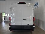 New 2023 Ford Transit 250 Medium Roof Empty Cargo Van thumbnail 4
