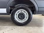 New 2023 Ford Transit 250 Medium Roof Empty Cargo Van thumbnail 5