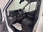 New 2023 Ford Transit 250 Medium Roof Empty Cargo Van thumbnail 6