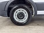 New 2023 Ford Transit 250 Medium Roof Empty Cargo Van thumbnail 7