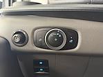 New 2023 Ford Transit 250 Medium Roof Empty Cargo Van thumbnail 8