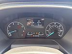Used 2024 Ford Transit 350 Medium Roof AWD Empty Cargo Van thumbnail 10