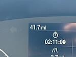 Used 2024 Ford Transit 350 Medium Roof AWD Empty Cargo Van thumbnail 11