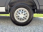 Used 2024 Ford Transit 350 Medium Roof AWD Empty Cargo Van thumbnail 5