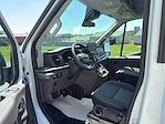 Used 2024 Ford Transit 350 Medium Roof AWD Empty Cargo Van thumbnail 6