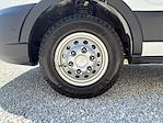 Used 2024 Ford Transit 350 Medium Roof AWD Empty Cargo Van thumbnail 7