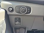 Used 2024 Ford Transit 350 Medium Roof AWD Empty Cargo Van thumbnail 8