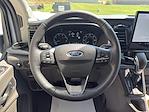 Used 2024 Ford Transit 350 Medium Roof AWD Empty Cargo Van thumbnail 9