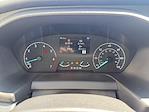Used 2024 Ford Transit 350 Medium Roof AWD Empty Cargo Van thumbnail 10