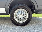 Used 2024 Ford Transit 350 Medium Roof AWD Empty Cargo Van thumbnail 5