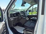 Used 2024 Ford Transit 350 Medium Roof AWD Empty Cargo Van thumbnail 6