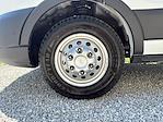 Used 2024 Ford Transit 350 Medium Roof AWD Empty Cargo Van thumbnail 7