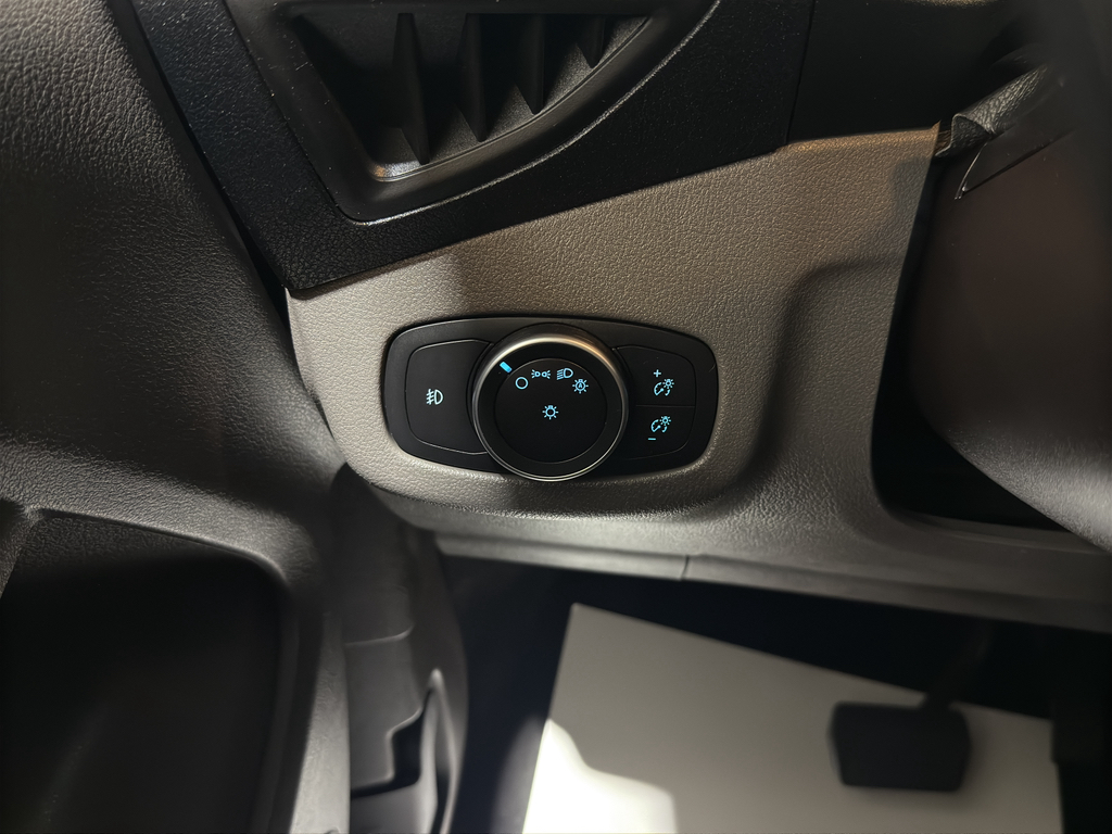 Used 2020 Ford Transit Connect Empty Cargo Van - photo 14
