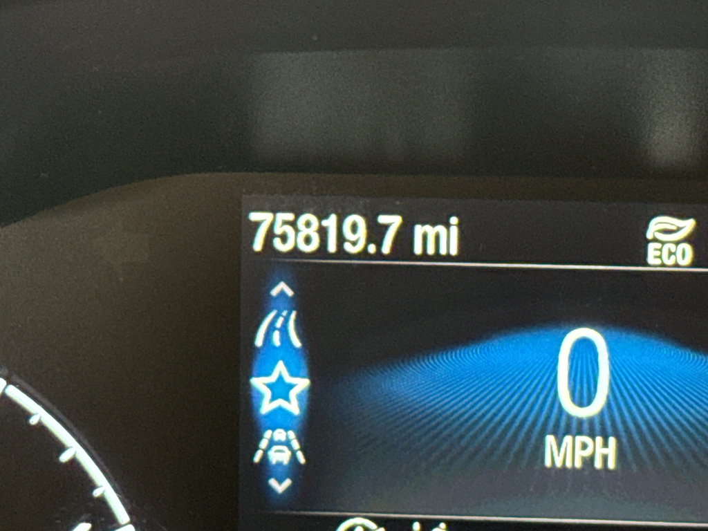 Used 2020 Ford Transit Connect Empty Cargo Van - photo 16