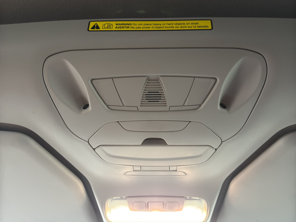 Used 2020 Ford Transit Connect Empty Cargo Van - photo 24