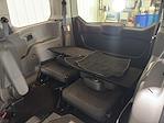 Used 2020 Ford Transit Connect Empty Cargo Van thumbnail 8