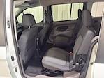 Used 2020 Ford Transit Connect Empty Cargo Van thumbnail 9