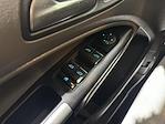 Used 2020 Ford Transit Connect Empty Cargo Van thumbnail 10